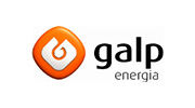 logos colab.png-1