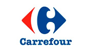 logos colab.png-10