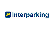 logos colab.png-12