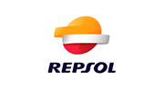 logos colab.png-13