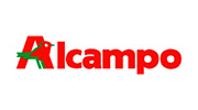 logos colab.png-14