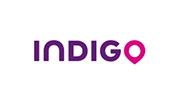 logos colab.png-16