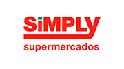 logos colab.png-18