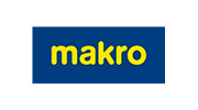 logos colab.png-2