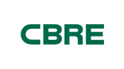 logos colab.png-3
