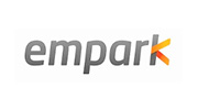 logos colab.png-4