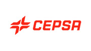logos colab.png-5