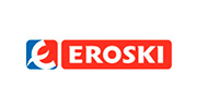 logos colab.png-6