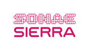 logos colab.png-7