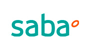 logos colab.png-8