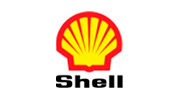 logos colab.png-9
