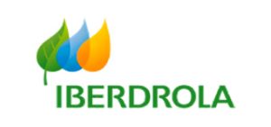 logos.png-1