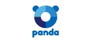 logos.png-10