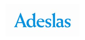 logos.png-11