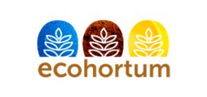 logos.png-12