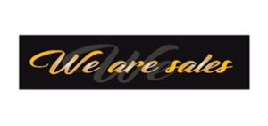 logos.png-15