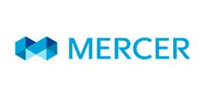 logos.png-2