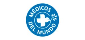 logos.png-3