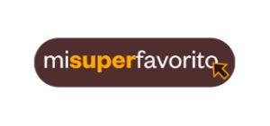 logos.png-4