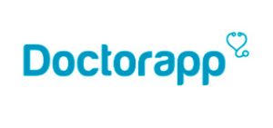 logos.png-5