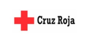 logos.png-6