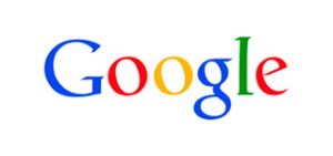 logos.png-8