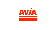 avia