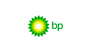 bp